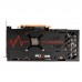 Відеокарта Sapphire Radeon RX 7600 8Gb PULSE (11324-01-20G)