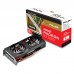 Відеокарта Sapphire Radeon RX 7600 8Gb PULSE (11324-01-20G)