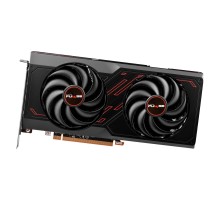 Відеокарта Sapphire Radeon RX 7600 8Gb PULSE (11324-01-20G)