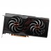 Відеокарта Sapphire Radeon RX 7600 8Gb PULSE (11324-01-20G)