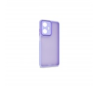 Чохол до мобільного телефона Armorstandart Shade OPPO A98 5G Violet (ARM73452)