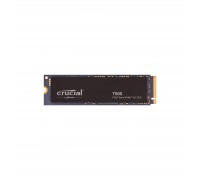 Накопичувач SSD M.2 2280 2TB T500 Micron (CT2000T500SSD8)