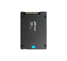 Накопичувач SSD U.3 2.5