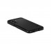 Чохол до мобільного телефона Spigen Samsung Galaxy S24+ Tough Armor Black (ACS07332)