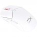 Мишка HyperX Pulsefire Haste 2 Mini Wireless White (7D389AA)