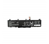 Акумулятор до ноутбука HP EliteBook 850 G7/G8 CC03XL, 53Wh (4400mAh), 3cell, 11.55V, Li-ion (A47874)