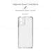 Чохол до мобільного телефона Armorstandart Air Force Motorola G34 5G Camera cover Transparent (ARM73907)