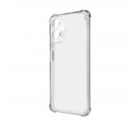 Чохол до мобільного телефона Armorstandart Air Force Motorola G34 5G Camera cover Transparent (ARM73907)