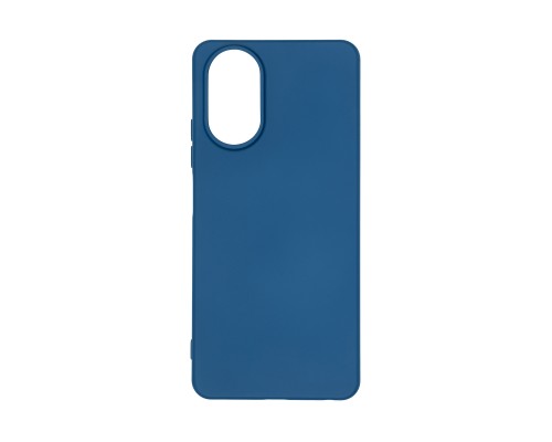 Чохол до мобільного телефона Armorstandart ICON Case Realme C67 4G Dark Blue (ARM73858)