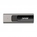 USB флеш накопичувач Lexar 128GB JumpDrive M900 USB 3.1 (LJDM900128G-BNQNG)