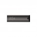 USB флеш накопичувач Lexar 128GB JumpDrive M900 USB 3.1 (LJDM900128G-BNQNG)