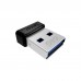 USB флеш накопичувач Lexar 64GB S47 USB 3.1 (LJDS47-64GABBK)