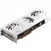 Відеокарта Sapphire Radeon RX 7700 XT 12GB PURE (11335-03-20G)