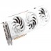 Відеокарта Sapphire Radeon RX 7700 XT 12GB PURE (11335-03-20G)