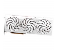 Відеокарта Sapphire Radeon RX 7700 XT 12GB PURE (11335-03-20G)