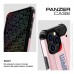 Чохол до мобільного телефона Armorstandart Panzer Xiaomi Redmi 13C 4G / Poco C65 Pink (ARM73703)