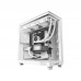 Корпус NZXT H6 Flow All white (CC-H61FW-01)