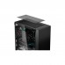 Корпус PcCooler C3B310 BK