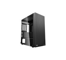 Корпус PcCooler C3B310 BK