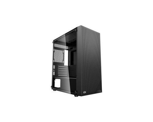 Корпус PcCooler C3B310 BK