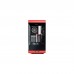 Корпус Hyte Y40 Black-Red (CS-HYTE-Y40-BR)