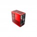 Корпус Hyte Y40 Black-Red (CS-HYTE-Y40-BR)