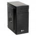 Корпус Qube QB27M 400W Black (QB27M_MN4U3)