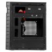 Корпус Qube QB27M 400W Black (QB27M_MN4U3)