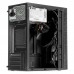 Корпус Qube QB27M 400W Black (QB27M_MN4U3)