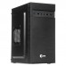 Корпус Qube QB27M 400W Black (QB27M_MN4U3)