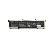 Акумулятор до ноутбука ASUS Expertbook B1 B1500 B31N1915, 3640mAh (42Wh), 3cell, 11.55V, Li-Ion (A47889)