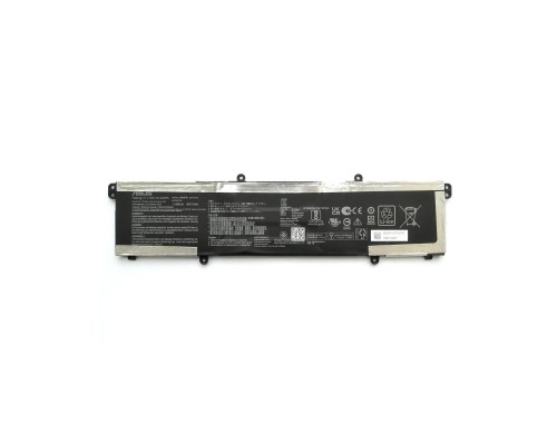 Акумулятор до ноутбука ASUS Expertbook B1 B1500 B31N1915, 3640mAh (42Wh), 3cell, 11.55V, Li-Ion (A47889)