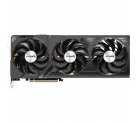 Відеокарта GIGABYTE GeForce RTX4080 SUPER 16Gb WINDFORCE V2 (GV-N408SWF3V2-16GD)