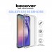 Чохол до мобільного телефона BeCover Samsung Galaxy A35 5G SM-A356 Transparancy (710901)