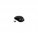 Мишка Acer OMR010 Wireless Black (ZL.MCEEE.028)