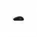 Мишка Acer OMR010 Wireless Black (ZL.MCEEE.028)