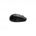 Мишка Acer OMR070 Wireless/Bluetooth Black (ZL.MCEEE.02F)