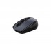 Мишка Acer OMR070 Wireless/Bluetooth Black (ZL.MCEEE.02F)