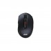 Мишка Acer OMR070 Wireless/Bluetooth Black (ZL.MCEEE.02F)