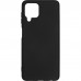 Чохол до мобільного телефона Armorstandart ICON Case Samsung A22 4G / M22 / M32 Black (ARM77050)