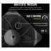 Кулер до корпусу Corsair iCUE Link RX120 PWM Triple Pack (CO-9051010-WW)