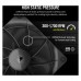 Кулер до корпусу Corsair iCUE Link RX140 PWM Dual Pack (CO-9051012-WW)