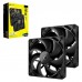 Кулер до корпусу Corsair iCUE Link RX140 PWM Dual Pack (CO-9051012-WW)