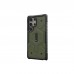 Чохол до мобільного телефона UAG Samsung Galaxy S24 Ultra Pathfinder Pro Olive Drab (214424117272)