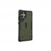 Чохол до мобільного телефона UAG Samsung Galaxy S24 Ultra Pathfinder Pro Olive Drab (214424117272)