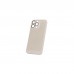 Чохол до мобільного телефона ColorWay PC Cover Apple iPhone 15 Pro Max white (CW-CPCAI15PM-WT)