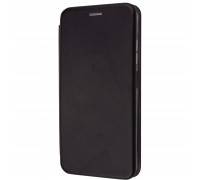 Чохол до мобільного телефона Armorstandart G-Case Tecno Spark 20C (BG7n) Black (ARM73579)