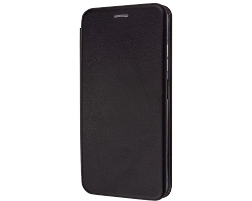 Чохол до мобільного телефона Armorstandart G-Case Tecno Spark 20C (BG7n) Black (ARM73579)