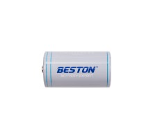 Акумулятор D 1.5V 4000mah Li-ion з портом USB Type-C (DLC-40) Beston (AA620302)