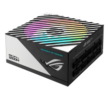 Блок живлення ASUS 1200W ROG-LOKI-1200T-SFX-L-GAMING PCIE5 (90YE00N0-B0NA00)